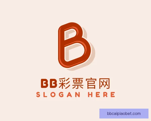 知道BB彩票官网